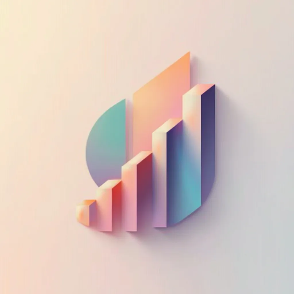 Logo Capacitación Empresarial Argentina