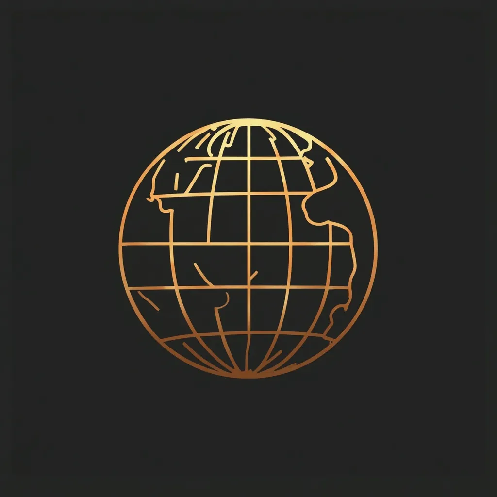 Logo Aliado 4