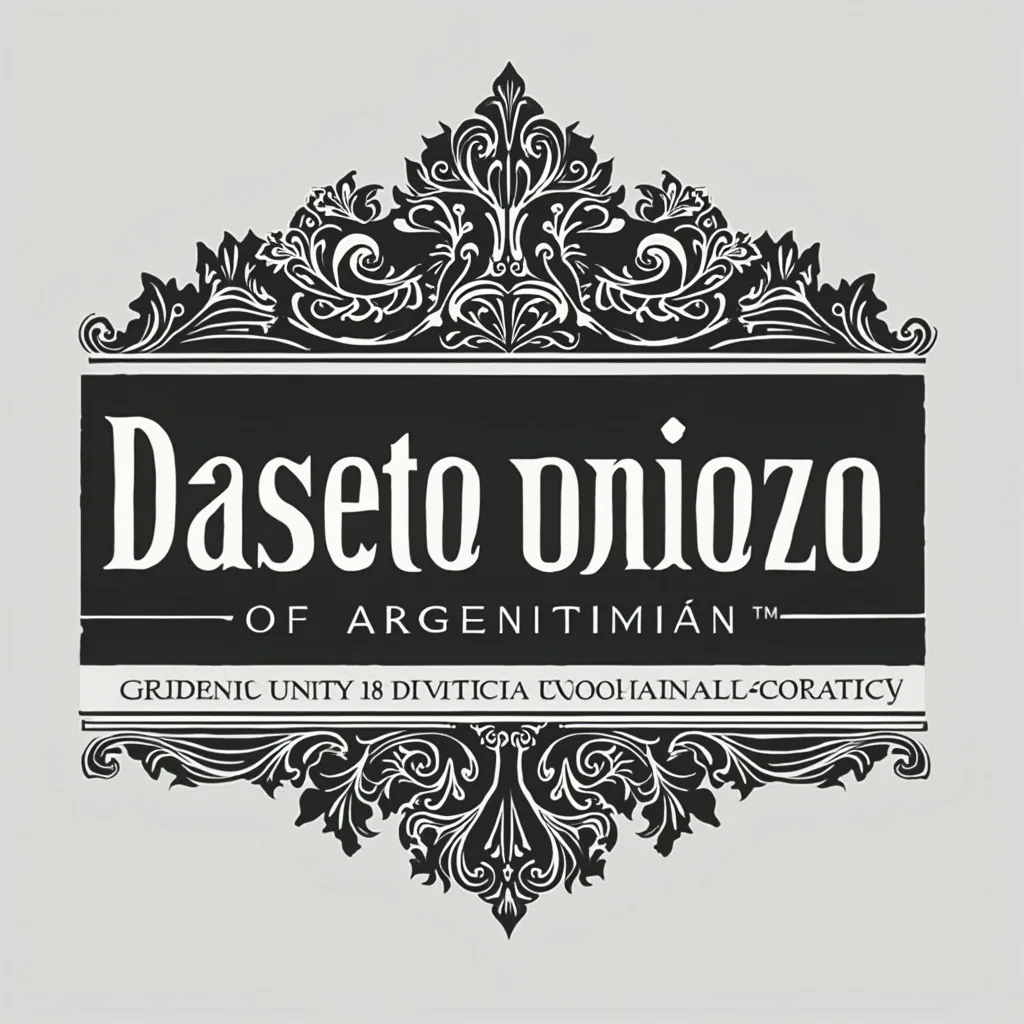 Logo Medio de Prensa 1